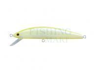 Wobler Athlete 9S | 9cm 13g - P-3