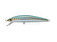 Hard Lure Athlete 9S | 9cm 13g - SRK