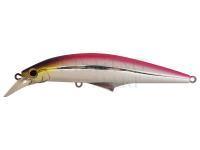 Hard Lure G-Control 40 | 12cm 40g | Super Sinking - SPK