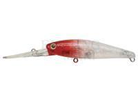 Hard Lure Jester Minnow 78S | 7.8cm 11.5g - CRH