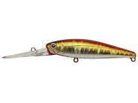 Wobler Jester Minnow 78S | 7.8cm 11.5g - RDW