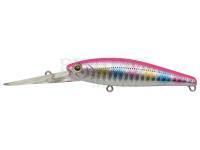 Wobler Jester Minnow 78S | 7.8cm 11.5g - SPC