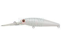 Wobler Jester Minnow 78S | 7.8cm 11.5g - WHT