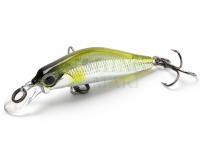 Hard Lure Kanade 40 mm 3g - CCA