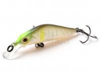 Hard Lure Kanade 40 mm 3g - PCA