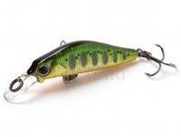 Hard Lure Kanade 40 mm 3g - SKY