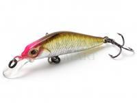 Hard Lure Kanade 40 mm 3g - STB