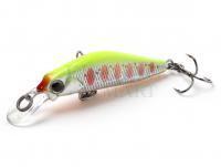 Hard Lure Kanade 50 mm 5g - WCY