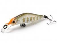 Hard Lure Kanade 60 mm 8g - GCY