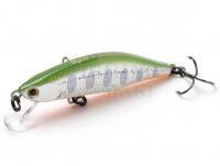 Hard Lure Meteora 45mm 3.5g Sinking - LYMK