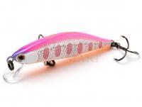 Hard Lure Meteora 45mm 3.5g Sinking - PYW