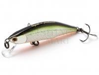 Hard Lure Meteora 45mm 3.5g Sinking - TSD