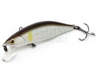 Hard Lure Meteora 52mm 5g Sinking - NAY