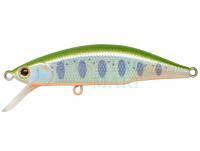 Hard Lure Meteora 70mm 10g Sinking - LYMK