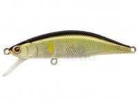 Hard Lure Meteora 70mm 10g Sinking - NAII