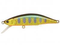 Hard Lure Meteora 70mm 10g Sinking - SKY