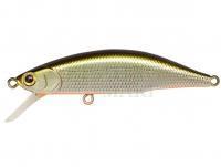 Hard Lure Meteora 70mm 10g Sinking - TSD