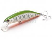 Hard Lure Jackson Meteora 80mm 15.5g - LYM