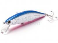 Hard Lure Jackson Meteora 80mm 15.5g - SBP