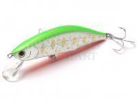 Hard Lure Jackson Meteora 80mm 15.5g - SLY