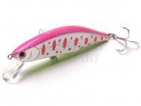 Hard Lure Jackson Meteora 80mm 15.5g - SPY