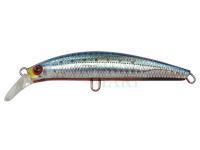 Wobler Pin Tail EZ 20 | 7.5cm 20g - SRI