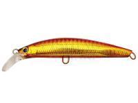 Wobler Pin Tail EZ 20 | 7.5cm 20g - WRD