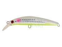 Wobler Pin Tail EZ 28 | 9cm 28g - GCB