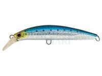 Wobler Pin Tail EZ 28 | 9cm 28g - LVI