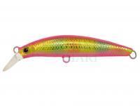 Wobler Pin Tail EZ 28 | 9cm 28g - SGR