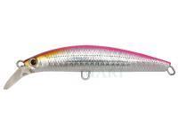 Wobler Pin Tail EZ 28 | 9cm 28g - SPK