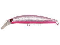 Wobler Pin Tail EZ 28 | 9cm 28g - WHE