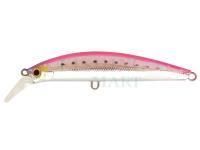 Wobler Pin Tail EZ 45 | 11cm 45g - SPK