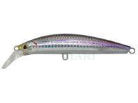 Hard Lure Pin Tail EZ 45 | 11cm 45g - SRK