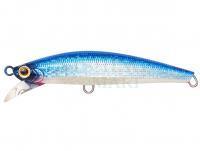 Hard Lure Pin Tail Sagoshi Tune 9cm 28g - SKN