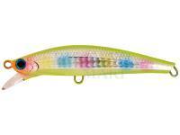 Hard Lure Pin Tail Sawara Tune 105mm 35g - CCN