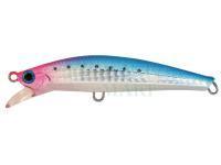 Wobler Pin Tail Sagoshi Tune 9cm 28g - NGR