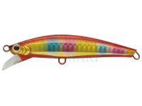 Hard Lure Pin Tail Sagoshi Tune 9cm 28g - NSG