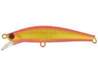 Hard Lure Pin Tail Sagoshi Tune 9cm 28g - PGD