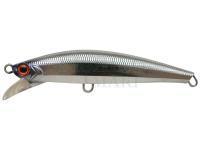 Wobler Pin Tail Sagoshi Tune 9cm 28g - SGE