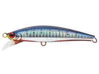 Hard Lure Pin Tail Sagoshi Tune 9cm 28g - SRI