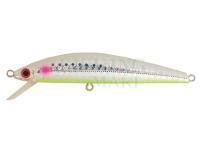 Hard Lure Pin Tail Tune 27 | 9cm 27g - GCB