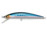 Hard Lure Pin Tail Tune 27 | 9cm 27g - NIW