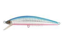 Hard Lure Pin Tail Tune 27 | 9cm 27g - OBP