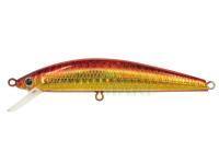 Hard Lure Pin Tail Tune 27 | 9cm 27g - WRD