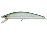 Hard Lure Pin Tail Tune 40 Kantu | 12cm 40g - CKI