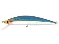 Wobler Pin Tail Tune 40 Kantu | 12cm 40g - CMI