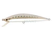 Hard Lure Pin Tail Tune 40 Kantu | 12cm 40g - CMS