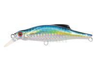 Wobler PinTail 35 | 9cm 35g - GBB