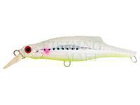 Wobler PinTail 35 | 9cm 35g - GCB